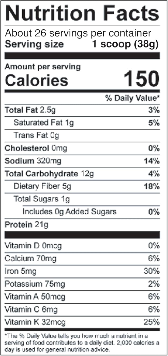 vega-organic-protein-greens-creamy-vanilla-26-serv-2.jpg