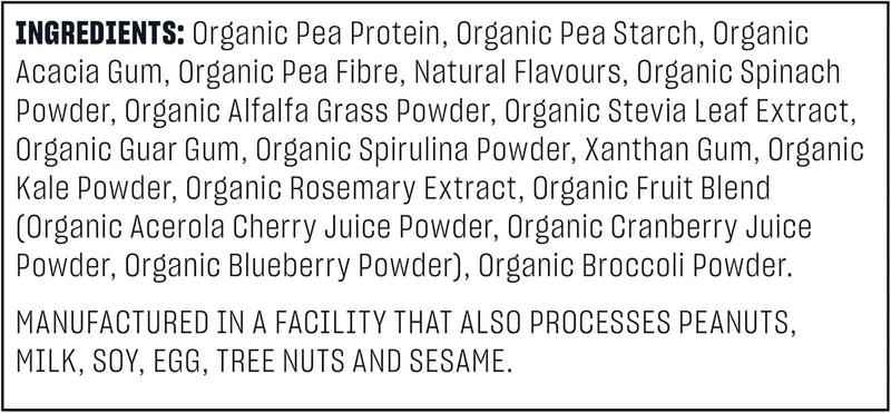 vega-organic-protein-greens-creamy-vanilla-26-serv-3.jpg