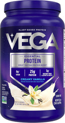 vega-original-essential-protein---25g-plant-based-protein-creamy-vanilla-20-servings-vegan-non-gmo-drink-mix-smoothie-shake-ready-gluten-free-dairy-free-325oz-packaging-may-vary-1