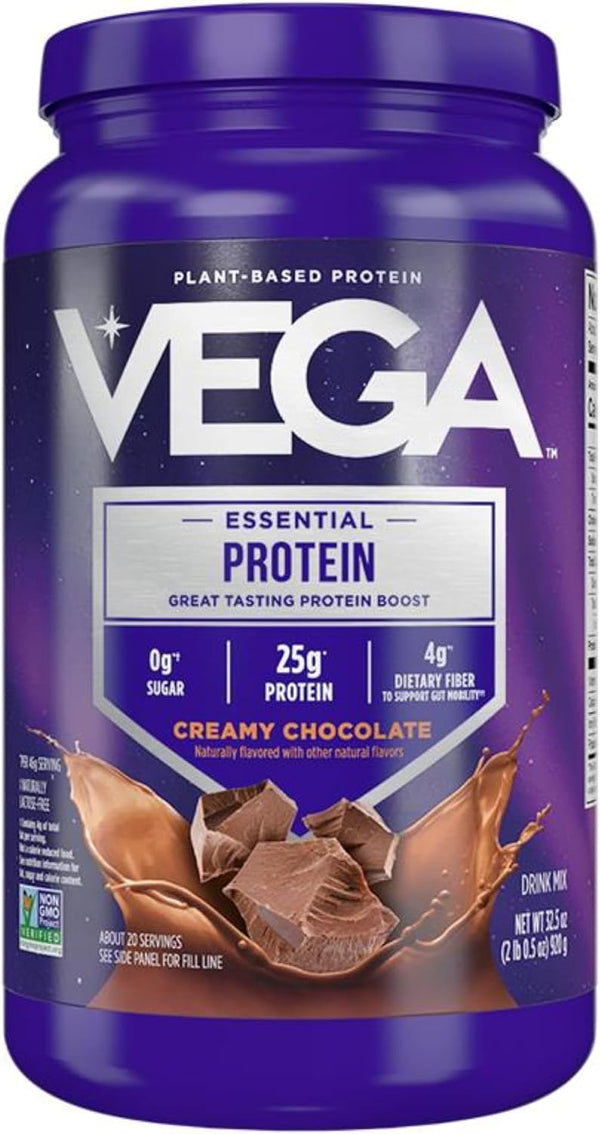 vega-original-essential-protein---25g-plant-based--1.jpg