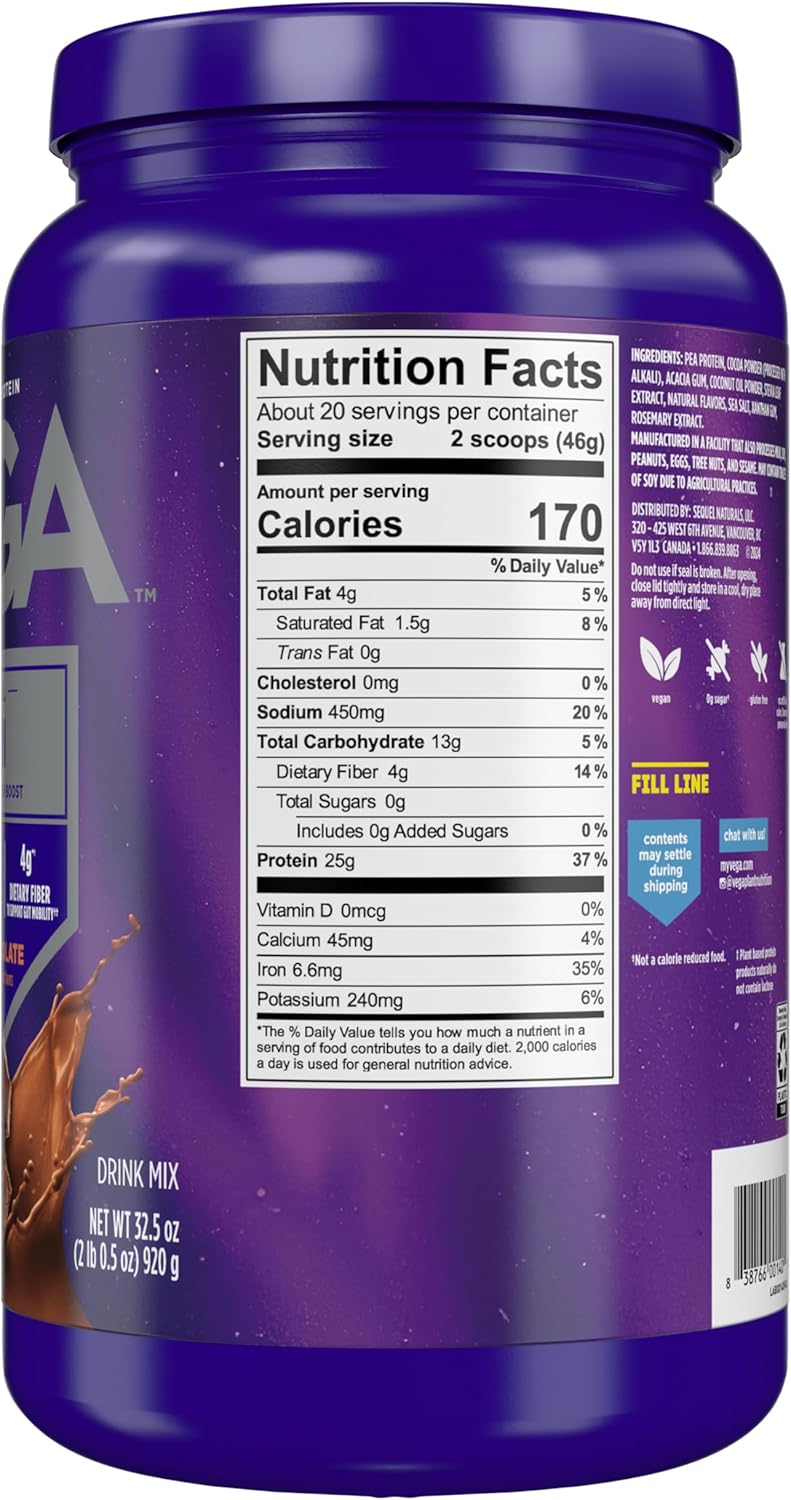 vega-original-essential-protein---25g-plant-based--2.jpg