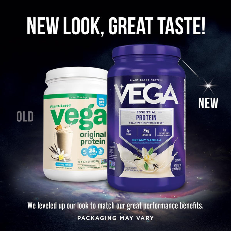 vega-original-essential-protein---25g-plant-based--3.jpg