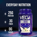 vega-original-essential-protein---25g-plant-based-protein-creamy-vanilla-20-servings-vegan-non-gmo-drink-mix-smoothie-shake-ready-gluten-free-dairy-free-325oz-packaging-may-vary-2