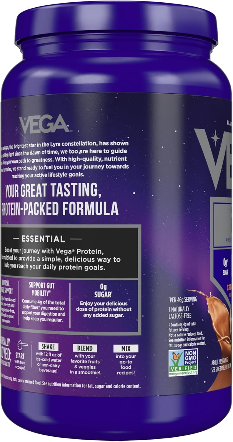 vega-original-essential-protein---25g-plant-based--4.jpg