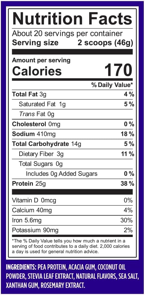 vega-original-essential-protein---25g-plant-based-protein-creamy-vanilla-20-servings-vegan-non-gmo-drink-mix-smoothie-shake-ready-gluten-free-dairy-free-325oz-packaging-may-vary-3