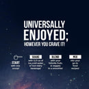 vega-original-essential-protein---25g-plant-based-protein-creamy-vanilla-20-servings-vegan-non-gmo-drink-mix-smoothie-shake-ready-gluten-free-dairy-free-325oz-packaging-may-vary-4