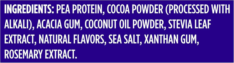 vega-original-essential-protein---25g-plant-based--6.jpg