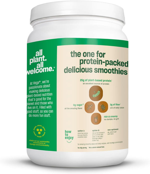 vega-original-protein-powder-creamy-chocolate-plan-2.jpg
