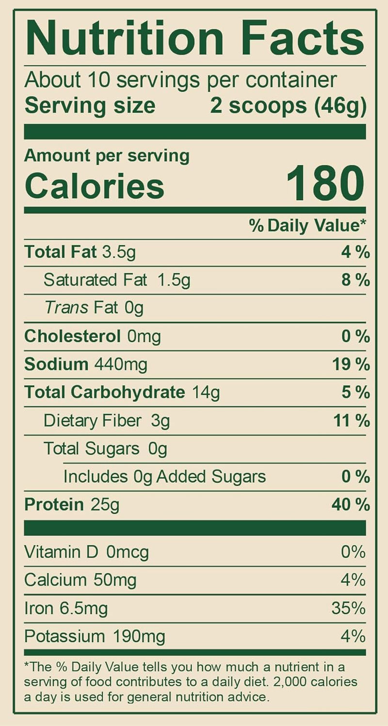 vega-original-protein-powder-creamy-chocolate-plan-3.jpg