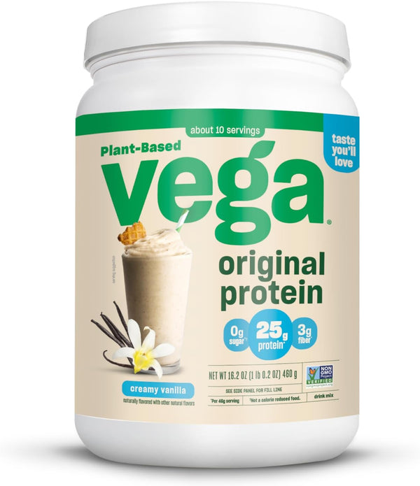 vega-original-protein-powder-creamy-vanilla-plant--1.jpg