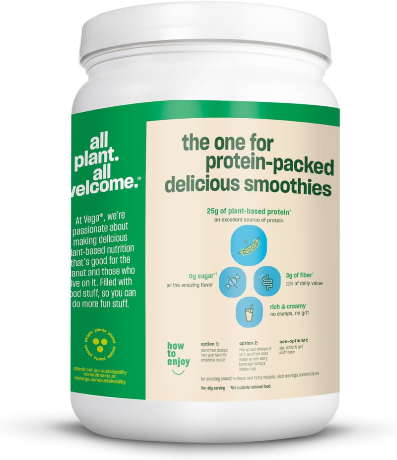 vega-original-protein-powder-creamy-vanilla-plant--2.jpg