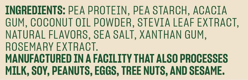vega-original-protein-powder-creamy-vanilla-plant--3.jpg