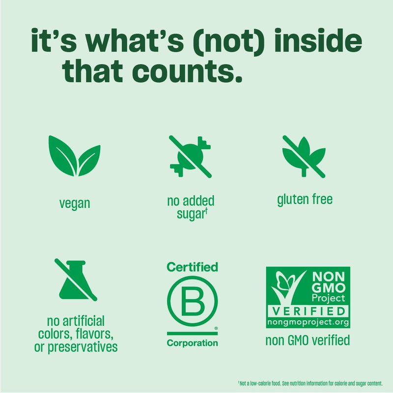 vega-original-protein-powder-creamy-vanilla-plant--5.jpg