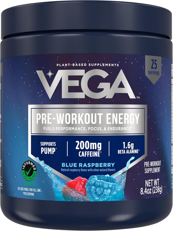 vega-pre-workout---200mg-caffeine-energy-focus-drink-mix-blue-raspberry-25-servings-16g-beta-alanine-6g-citrulline-malate-vegan-gluten-free-dairy-free-no-sugar-added-84oz-1