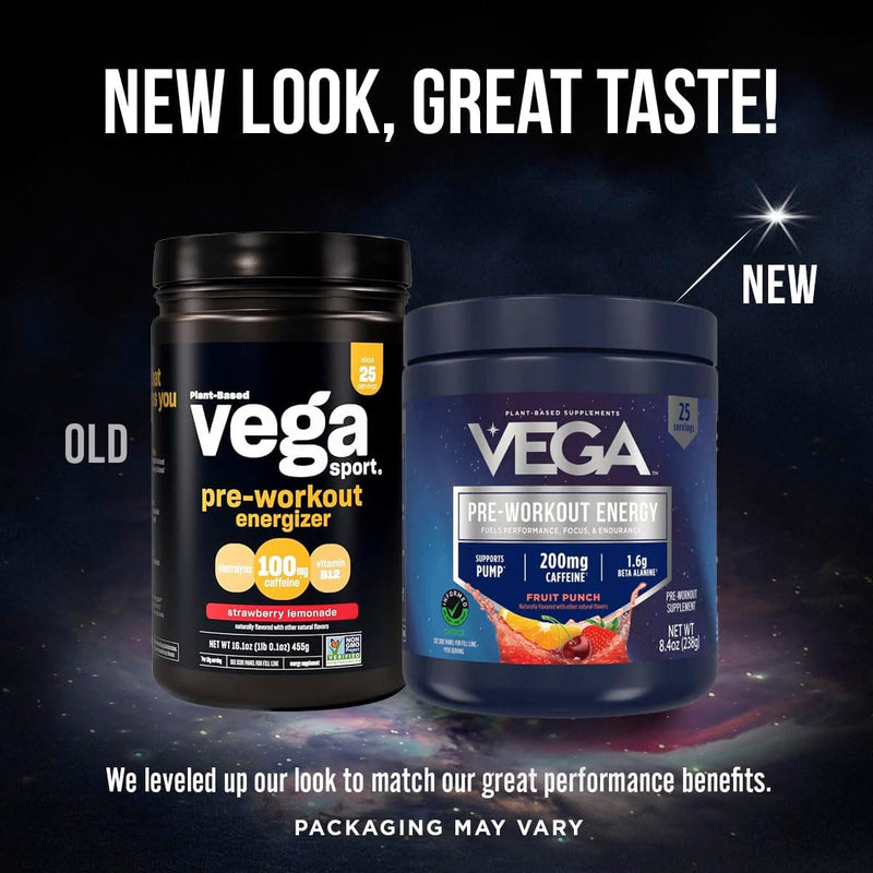 vega-pre-workout---200mg-caffeine-energy-focus-drink-mix-blue-raspberry-25-servings-16g-beta-alanine-6g-citrulline-malate-vegan-gluten-free-dairy-free-no-sugar-added-84oz-2
