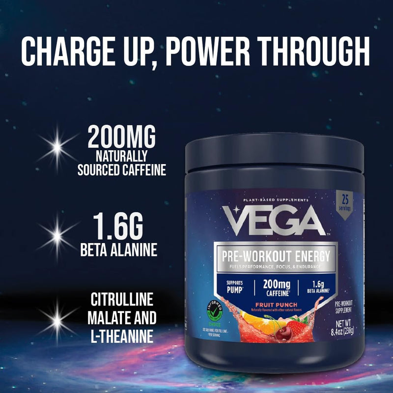 vega-pre-workout---200mg-caffeine-energy-focus-drink-mix-blue-raspberry-25-servings-16g-beta-alanine-6g-citrulline-malate-vegan-gluten-free-dairy-free-no-sugar-added-84oz-3