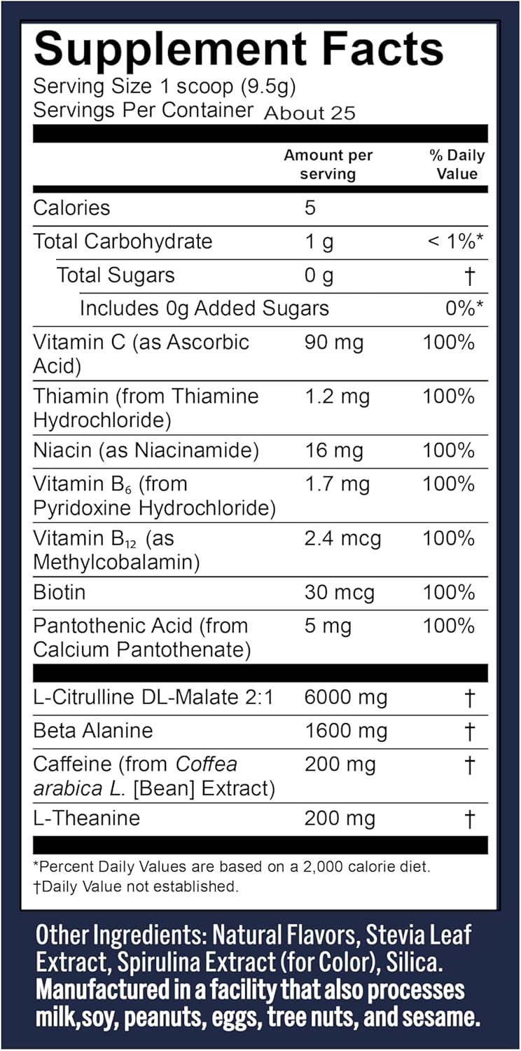 vega-pre-workout---200mg-caffeine-energy-focus-drink-mix-blue-raspberry-25-servings-16g-beta-alanine-6g-citrulline-malate-vegan-gluten-free-dairy-free-no-sugar-added-84oz-4