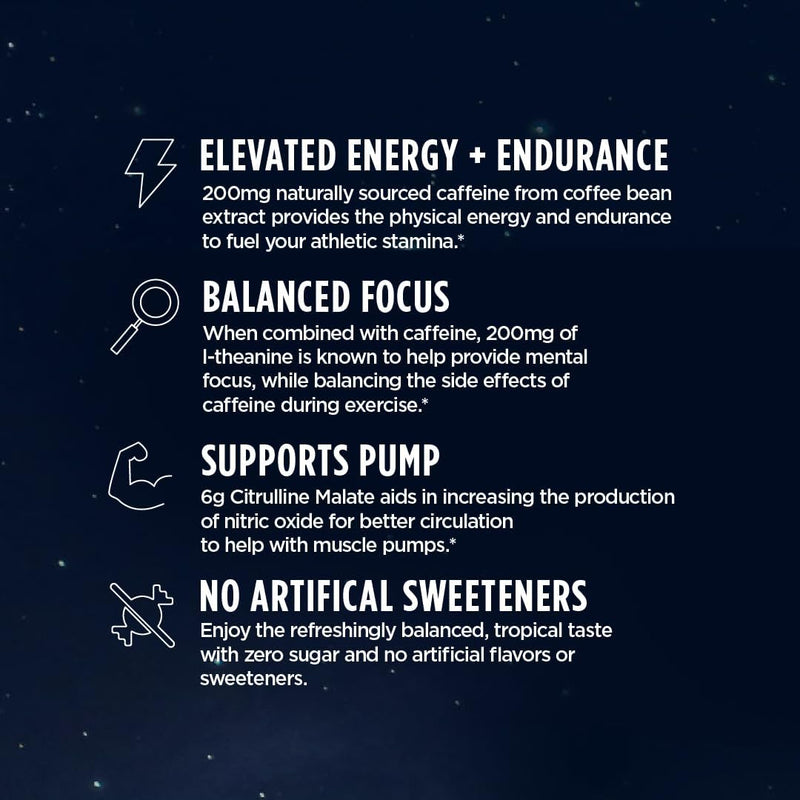 vega-pre-workout---200mg-caffeine-energy-focus-drink-mix-blue-raspberry-25-servings-16g-beta-alanine-6g-citrulline-malate-vegan-gluten-free-dairy-free-no-sugar-added-84oz-6