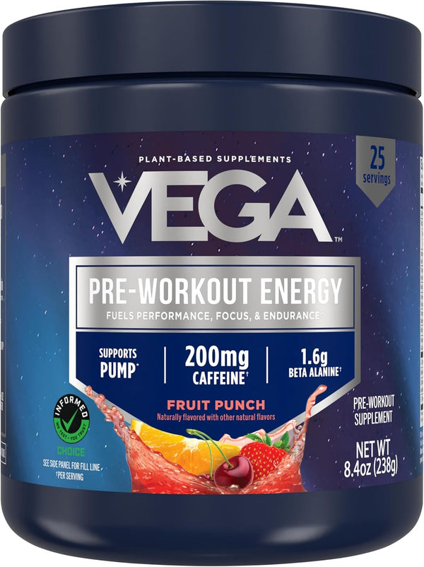 vega-pre-workout---200mg-caffeine-energy-focus-fruit-punch-25-servings-16g-beta-alanine-6g-citrulline-malate-energy-focus-drink-mix-vegan-gluten-free-dairy-free-no-sugar-added-84oz-1