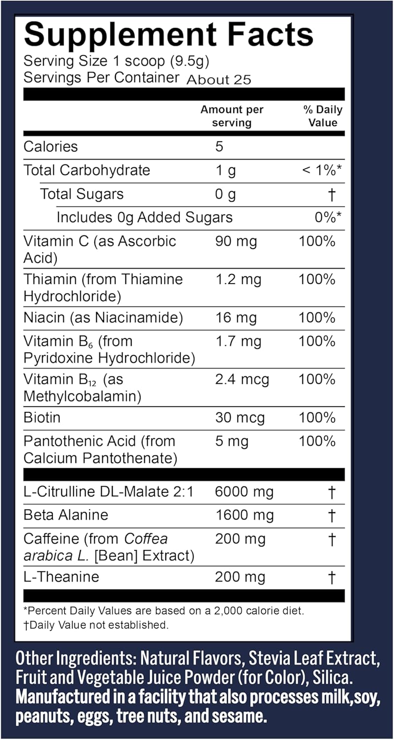vega-pre-workout---200mg-caffeine-energy-focus-fruit-punch-25-servings-16g-beta-alanine-6g-citrulline-malate-energy-focus-drink-mix-vegan-gluten-free-dairy-free-no-sugar-added-84oz-4