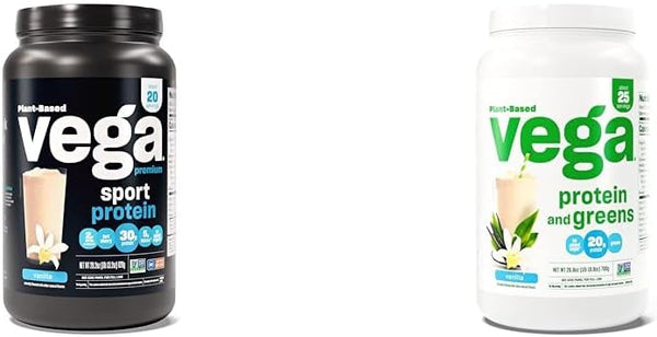 vega-premium-sport-protein-vanilla-protein-powder--1.jpg