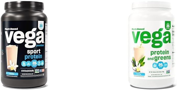 vega-premium-sport-protein-vanilla-protein-powder--1.jpg