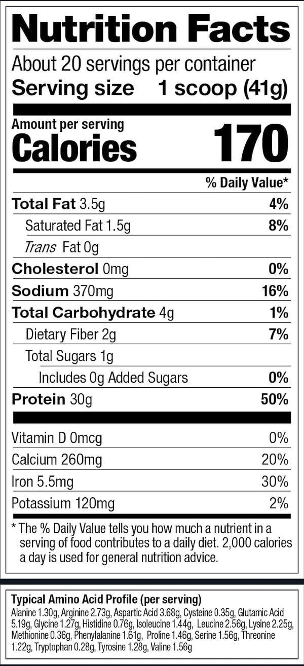 vega-premium-sport-protein-vanilla-protein-powder--3.jpg