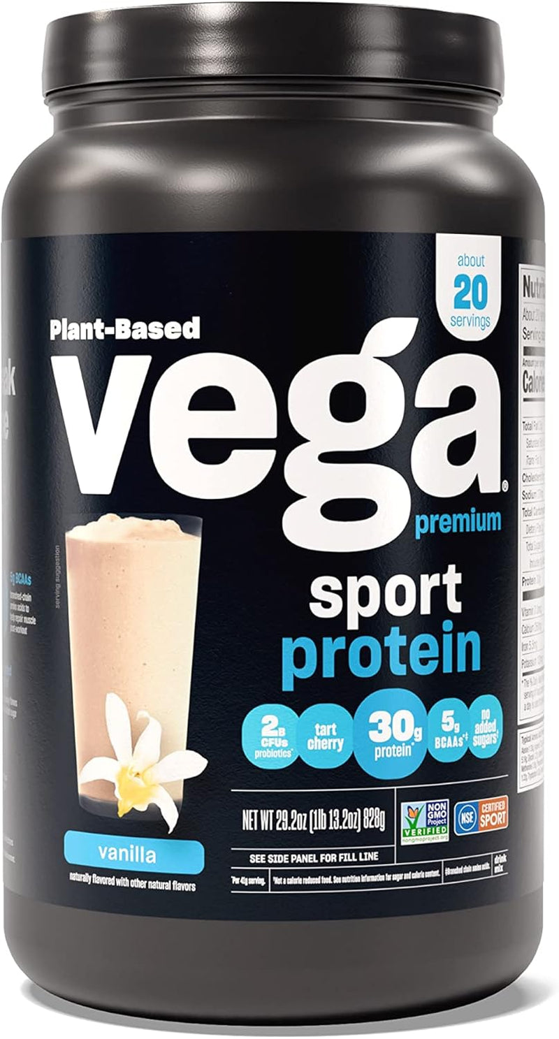vega-premium-sport-protein-vanilla-protein-powder--5.jpg