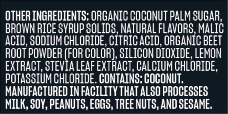 vega-premium-sport-protein-vanilla-protein-powder--6.jpg