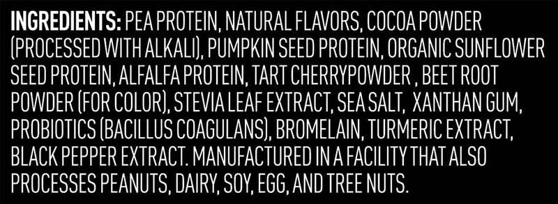 vega-premium-sport-vegan-protein-powder-mocha-19-s-11.jpg