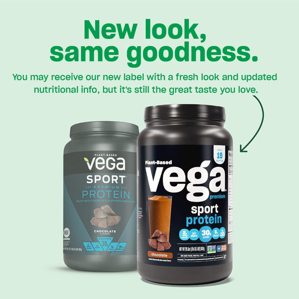 vega-premium-sport-vegan-protein-powder-mocha-19-s-3.jpg