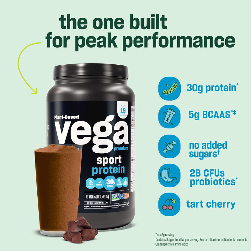 vega-premium-sport-vegan-protein-powder-mocha-19-s-4.jpg