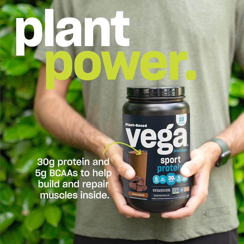 vega-premium-sport-vegan-protein-powder-mocha-19-s-5.jpg