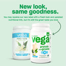 vega-protein-and-greens-protein-powder-berry---20g-plant-based-protein-plus-veggies-vegan-non-gmo-pea-protein-for-women-and-men-12-lbs-packaging-may-vary-2