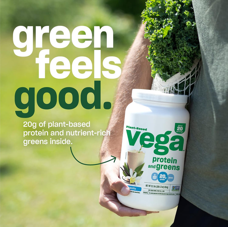 vega-protein-and-greens-protein-powder-berry---20g-plant-based-protein-plus-veggies-vegan-non-gmo-pea-protein-for-women-and-men-12-lbs-packaging-may-vary-3
