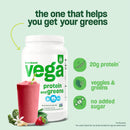 vega-protein-and-greens-protein-powder-berry---20g-plant-based-protein-plus-veggies-vegan-non-gmo-pea-protein-for-women-and-men-12-lbs-packaging-may-vary-4