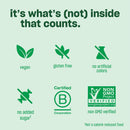 vega-protein-and-greens-protein-powder-berry---20g-plant-based-protein-plus-veggies-vegan-non-gmo-pea-protein-for-women-and-men-12-lbs-packaging-may-vary-5