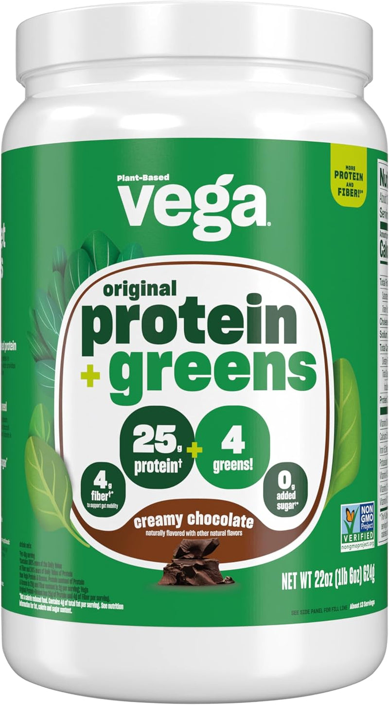 vega-protein-and-greens-protein-powder-chocolate---1.jpg