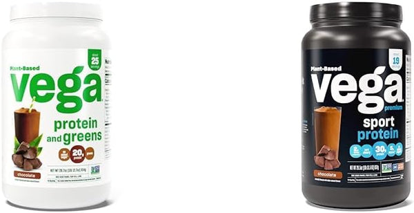 vega-protein-and-greens-protein-powder-chocolate---1.jpg