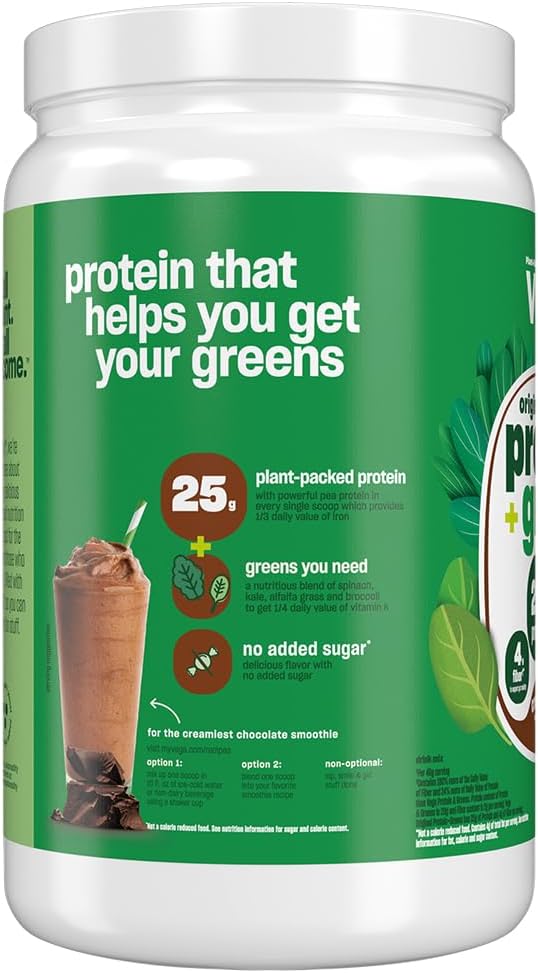 vega-protein-and-greens-protein-powder-chocolate---2.jpg