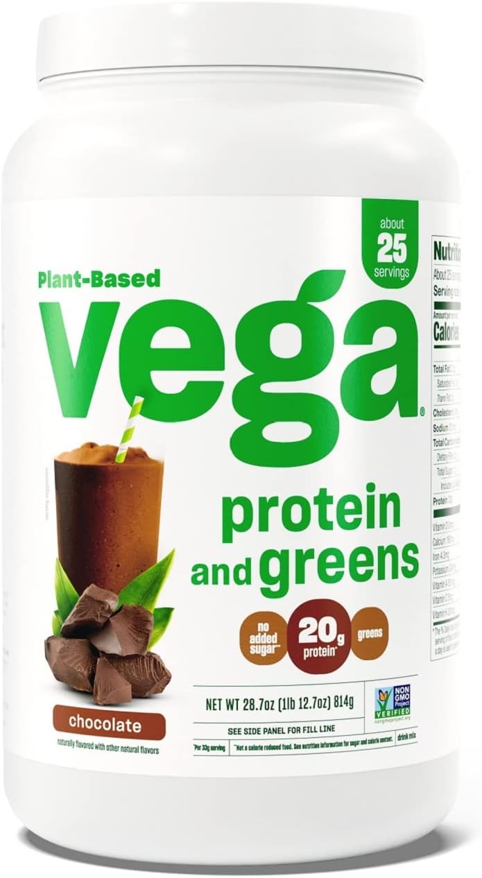 vega-protein-and-greens-protein-powder-chocolate---2.jpg