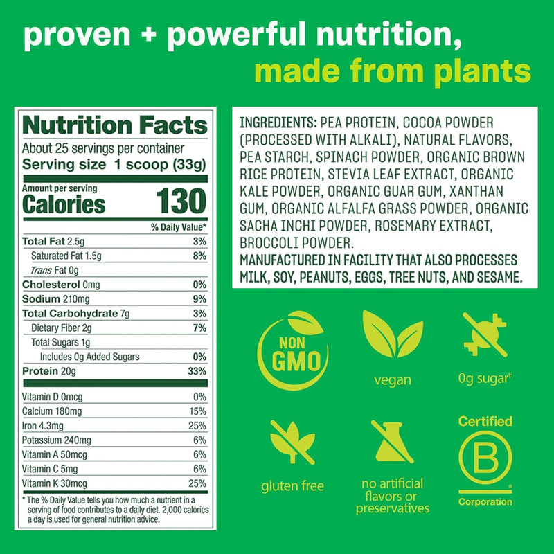 vega-protein-and-greens-protein-powder-chocolate---3.jpg