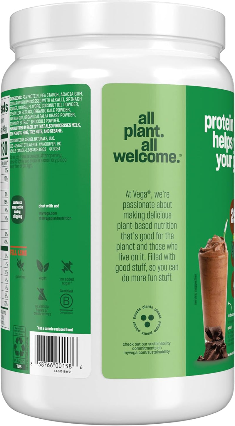 vega-protein-and-greens-protein-powder-chocolate---3.jpg