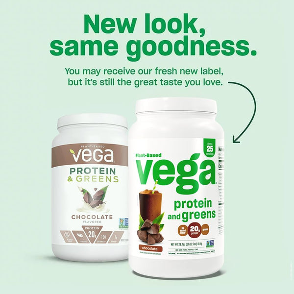 vega-protein-and-greens-protein-powder-chocolate---3.jpg