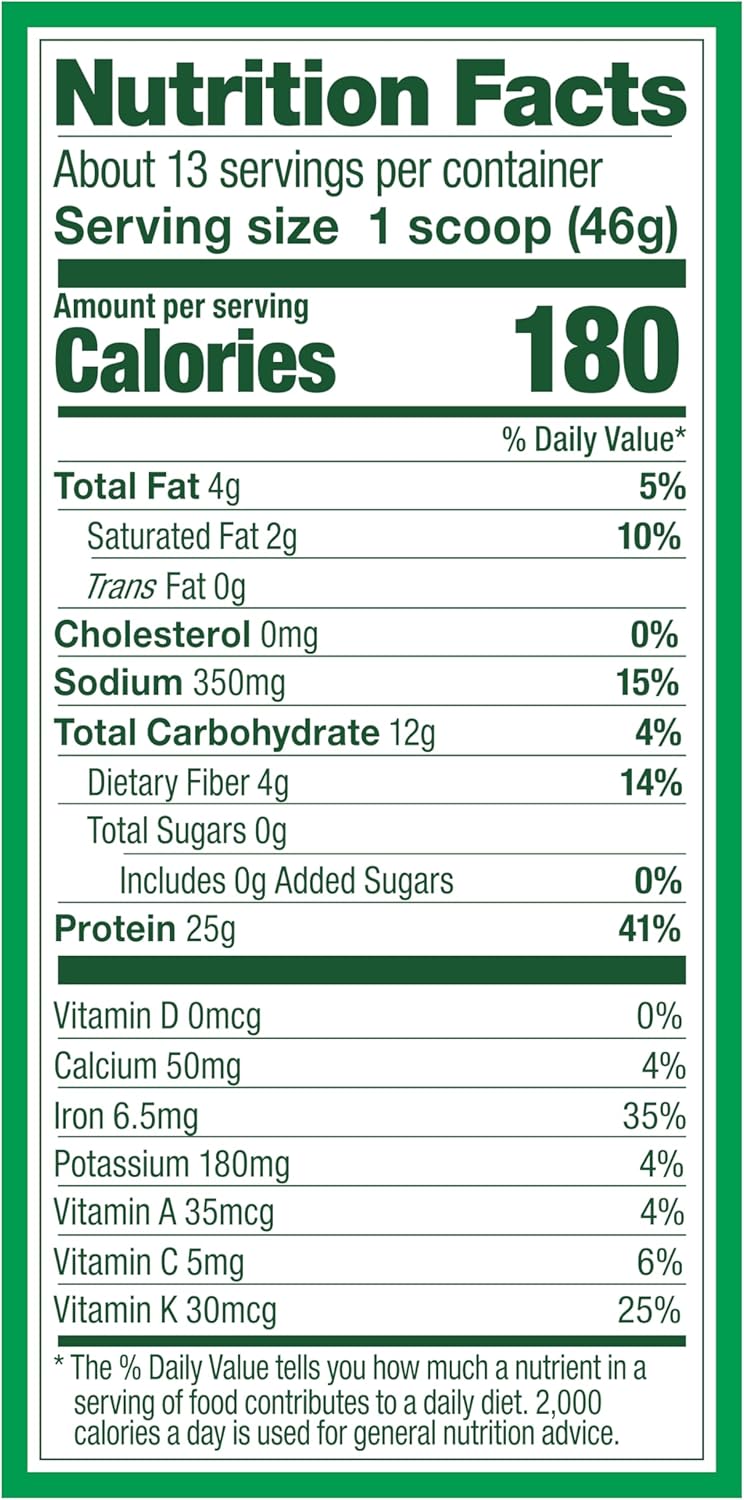 vega-protein-and-greens-protein-powder-chocolate---4.jpg