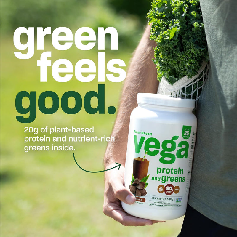 vega-protein-and-greens-protein-powder-chocolate---4.jpg