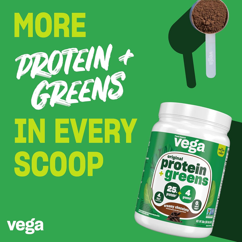 vega-protein-and-greens-protein-powder-chocolate---4.jpg