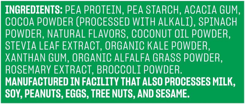 vega-protein-and-greens-protein-powder-chocolate---5.jpg