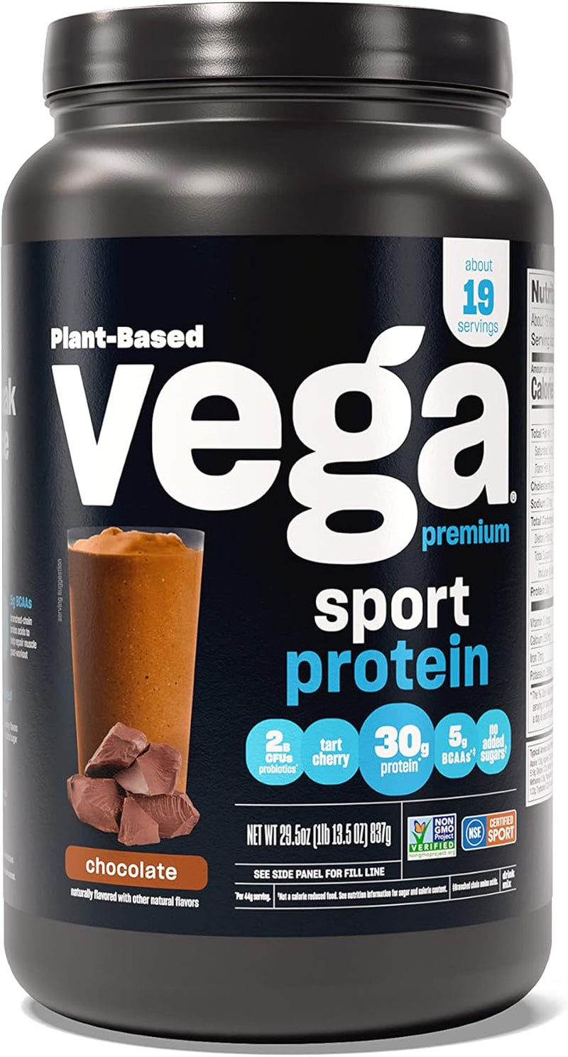 vega-protein-and-greens-protein-powder-chocolate---5.jpg