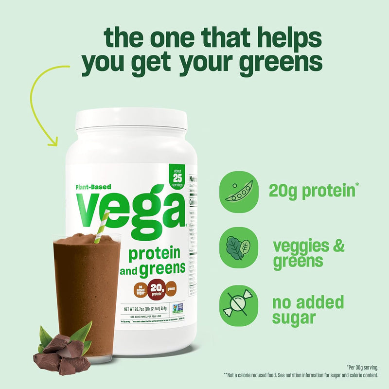 vega-protein-and-greens-protein-powder-chocolate---6.jpg